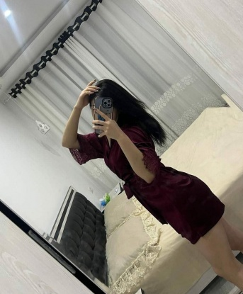 Анкета проститутки Ирина - Фото 1, Юхари-Стал, 20 лет, №7592